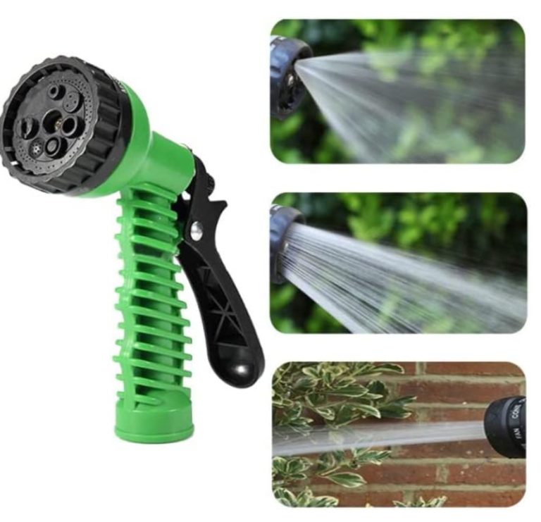 Irrigation hose for plants Price