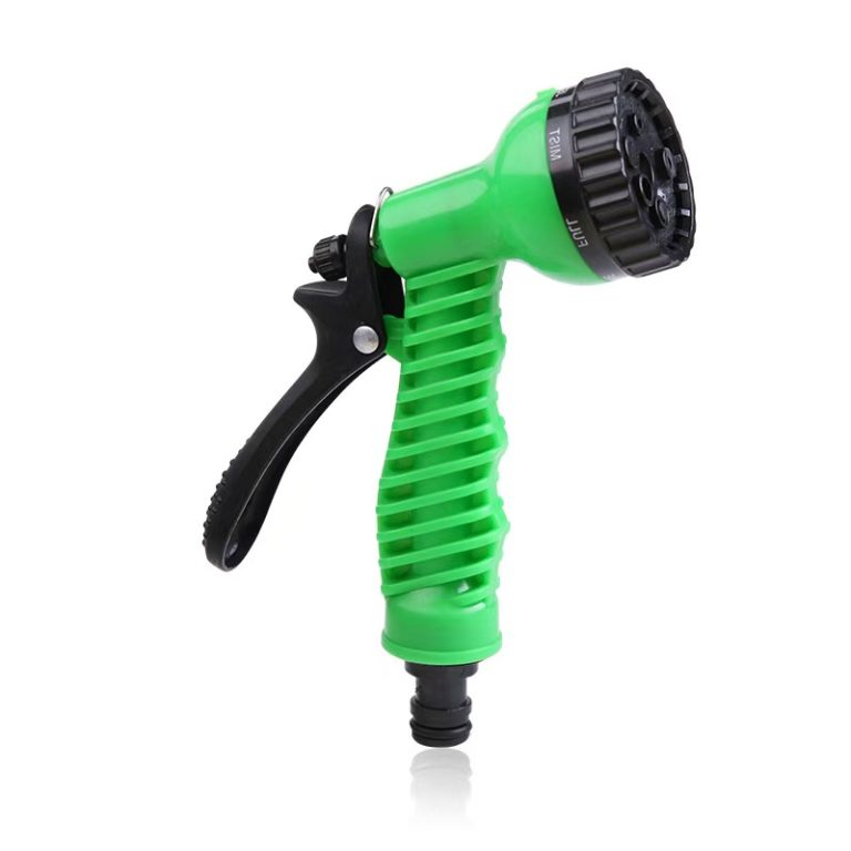 Durable garden sprayer Chinese Best Manufacturer