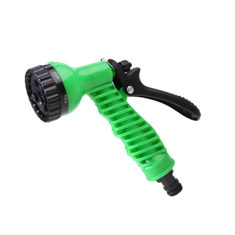 Garden hose nozzle Chinese Best Wholesaler