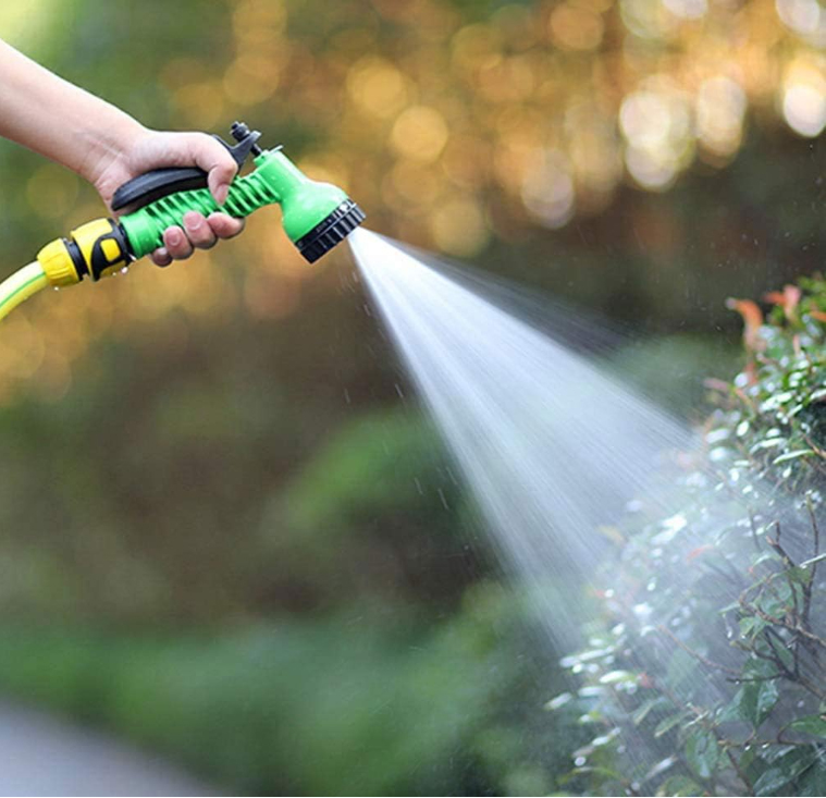 Spray nozzle for garden Chinese Best Factory