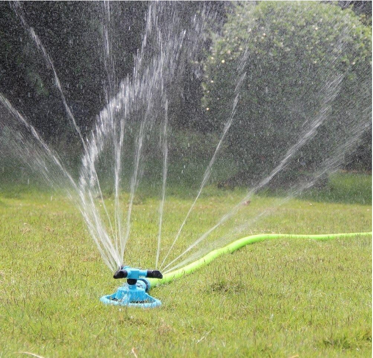 Efficient watering system Chinese Best Wholesalers