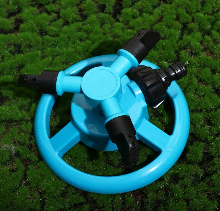 Innovative garden sprayer Chinese Best Company