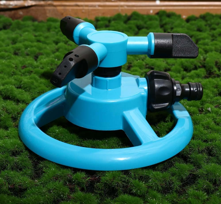 Quality garden hose reel Best Chinese Company