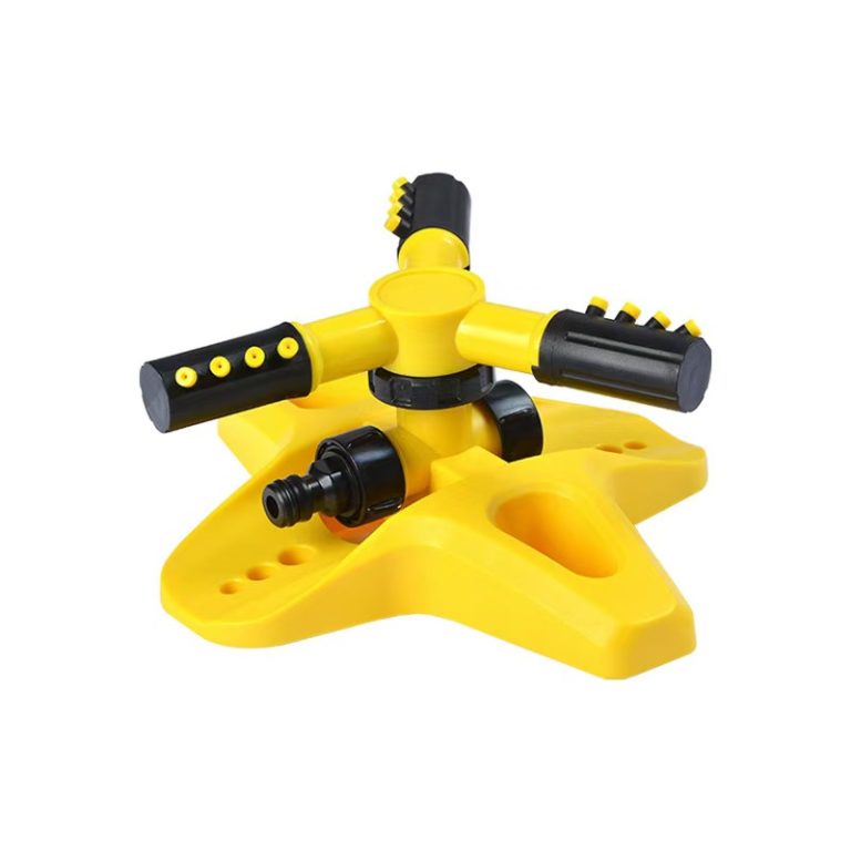 Multi-spray pet washing tool Price