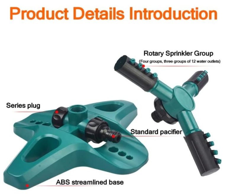 Adjustable pressure nozzle for sale