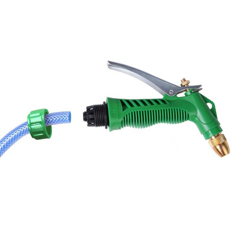 Compact design hose sprayer Companies