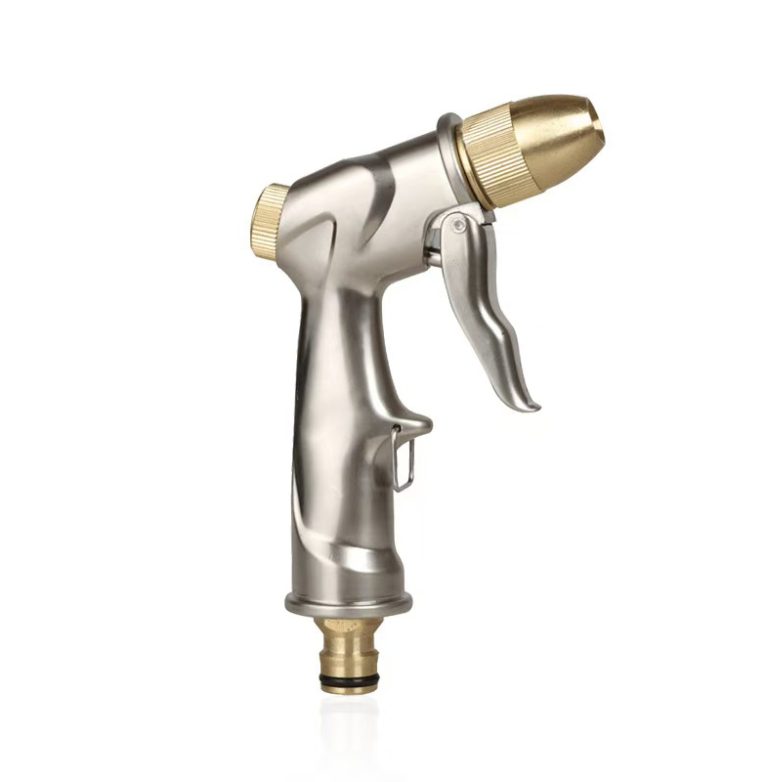 Best watering nozzle China Best Factory